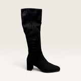 Caprice 25547 Black