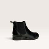 Tamaris 25312 Black