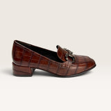 Tamaris 24316 Muscat Croco