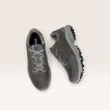 Ecco 854314 Receptor Magnet