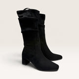 Caprice 25303 Black