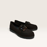 Rieker 45553 Brown