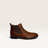 Ecco 621954 Melbourne Camel