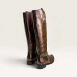 Gabor 8035 brown