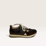 Rieker 49010 Mocca