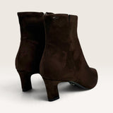 Tamaris 25383 Mocca