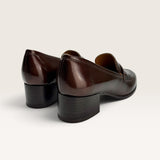 Tamaris 24342 Brown