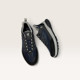 Ecco 824364 Ult Turn Blacknight