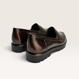 Tamaris 24312 Brown Combination
