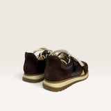 Rieker 49010 Mocca