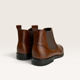 Ecco 621954 Melbourne Camel