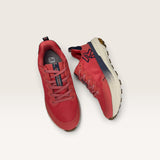 Rieker W4501 Coral Tex