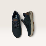 Rieker 06050 Navy