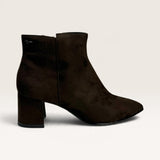 Tamaris 25022 Mocca