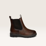 Marco Tozzi 25445 Chestnut