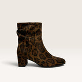 Caprice 25303 Leopard