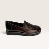 Tamaris 24312 Brown Combination