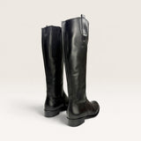 Gabor 8035 Black
