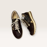 Rieker 49010 Mocca