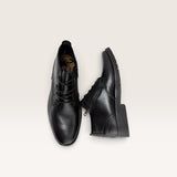 Rieker 13902 Black