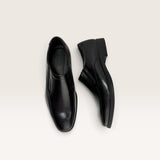 Ecco 621944 Melbourne Black