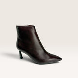 Tamaris 25320 Wine Leather