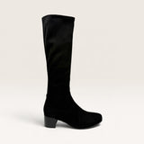 Caprice 25507 Black