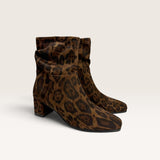Caprice 25303 Leopard