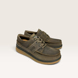 Ecco 571124 Walker Navajo