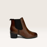 Marco Tozzi 25331 Cognac Leather