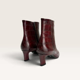 Tamaris 25384 Merlot
