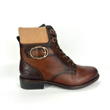 D0F76-23 Chestnut