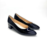 Gabor 51.443 Navy