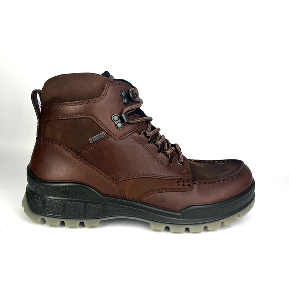 Ecco  831704 Bison Track Boot