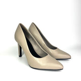 22415-23 Taupe