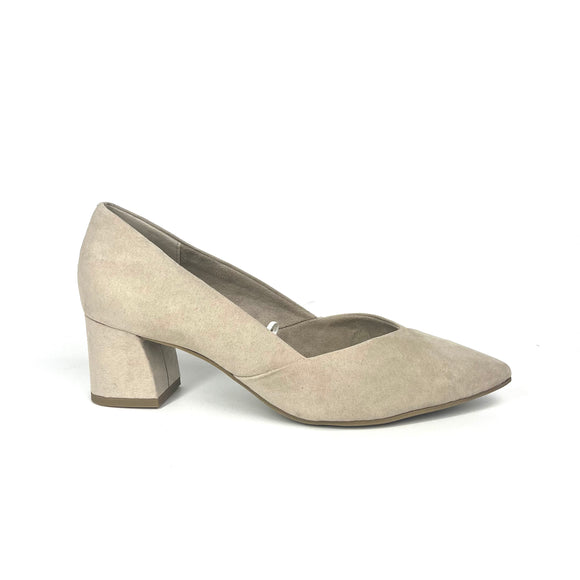 Marco hot sale tozzi beige