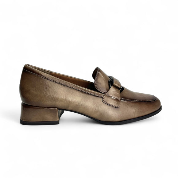Marco Tozzi 24250 Taupe