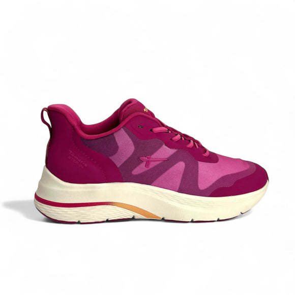 Tamaris 23786 Pink