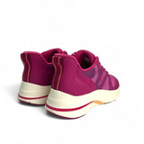 Tamaris 23786 Pink