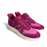 Tamaris 23786 Pink