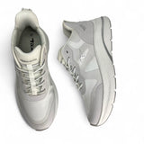 Tamaris 23786 White