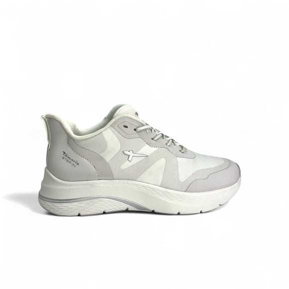 Tamaris 23786 White