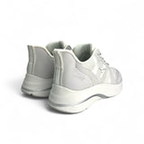 Tamaris 23786 White