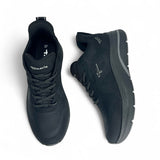 Tamaris 23786 Black