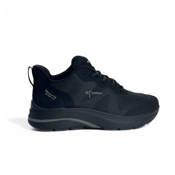 Tamaris 23786 Black