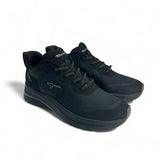Tamaris 23786 Black