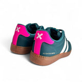 Xti 14348 Green