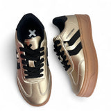 Xti 14458 Gold