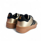 Xti 14458 Gold