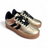Xti 14458 Gold